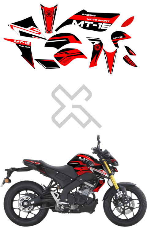 mt 15 sticker, mt 15 body sticker, mt 15 full body sticker, mt 15 full body design sticker, mt 15 graphics, mt 15 body graphics, mt 15 full body graphics, mt 15 full body design graphics, mt 15 decal, mt 15 body decal, mt 15 full body decal, mt 15 full body design decal, mt 15 custom sticker, mt 15 body custom sticker, mt 15 full body custom sticker, mt 15 full body design custom sticker, mt 15 custom graphics, mt 15 body custom graphics, mt 15 full body custom graphics, mt 15 full body design custom graphics, mt 15 custom decals, mt 15 body custom decals, mt 15 full body custom decals, mt 15 full body design custom decals, mt15 sticker, mt15 body sticker, mt15 full body sticker, mt15 full body design sticker, mt15 graphics, mt15 body graphics, mt15 full body graphics, mt15 full body design graphics, mt15 decal, mt15 body decal, mt15 full body decal, mt15 full body design decal, mt15 custom sticker, mt15 body custom sticker, mt15 full body custom sticker, mt15 full body design custom sticker, mt15 custom graphics, mt15 body custom graphics, mt15 full body custom graphics, mt15 full body design custom graphics, mt15 custom decals, mt15 body custom decals, mt15 full body custom decals, mt15 full body design custom decals, mt15 full body kit, mt 15 full body kit, yamaha mt 15 sticker, yamaha mt 15 body sticker, yamaha mt 15 full body sticker, yamaha mt 15 full body design sticker, yamaha mt 15 graphics, yamaha mt 15 body graphics, yamaha mt 15 full body graphics, yamaha mt 15 full body design graphics, yamaha mt 15 decal, yamaha mt 15 body decal, yamaha mt 15 full body decal, yamaha mt 15 full body design decal, yamaha mt 15 custom sticker, yamaha mt 15 body custom sticker, yamaha mt 15 full body custom sticker, yamaha mt 15 full body design custom sticker, yamaha mt 15 custom graphics, yamaha mt 15 body custom graphics, yamaha mt 15 full body custom graphics, yamaha mt 15 full body design custom graphics, yamaha mt 15 custom decals, yamaha mt 15 body custom decals, yamaha mt 15 full body custom decals, yamaha mt 15 full body design custom decals, yamaha mt15 sticker, yamaha mt15 body sticker, yamaha mt15 full body sticker, yamaha mt15 full body design sticker, yamaha mt15 graphics, yamaha mt15 body graphics, yamaha mt15 full body graphics, yamaha mt15 full body design graphics, yamaha mt15 decal, yamaha mt15 body decal, yamaha mt15 full body decal, yamaha mt15 full body design decal, yamaha mt15 custom sticker, yamaha mt15 body custom sticker, yamaha mt15 full body custom sticker, yamaha mt15 full body design custom sticker, yamaha mt15 custom graphics, yamaha mt15 body custom graphics, yamaha mt15 full body custom graphics, yamaha mt15 full body design custom graphics, yamaha mt15 custom decals, yamaha mt15 body custom decals, yamaha mt15 full body custom decals, yamaha mt15 full body design custom decals, yamaha mt15 full body kit, yamaha mt 15 full body kit